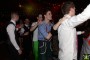 Thumbs/tn_Proud to be Vout 060.jpg